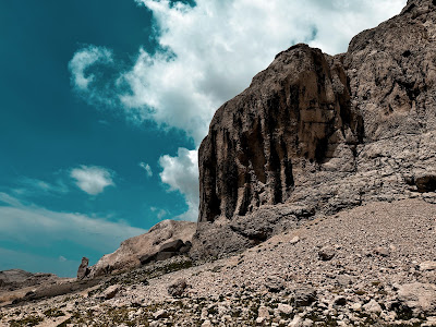 Life on Mars Trail — fotografia 5