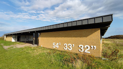 Gedser Odde — fotografia 3