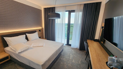 Laguna Resort — fotografia 5