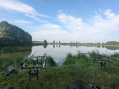 SKOROCZYSKO — fotografia 3