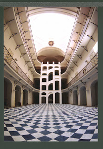 Czech Museum of Music — fotografia 5