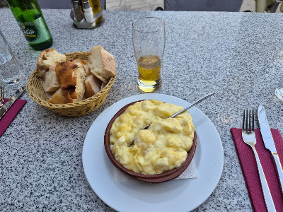 Konoba 'Lanterna' Podgorica — fotografia 4