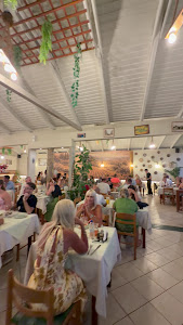 Benikos Greek Gourmet Taverna — fotografia 3