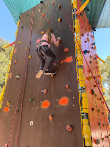Adventure Park — fotografia 5