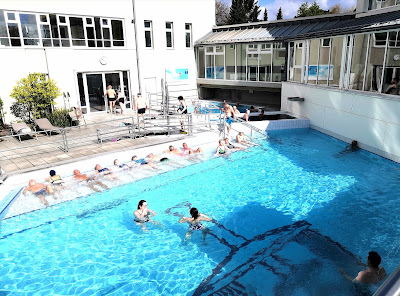 THERME EINS — fotografia 3