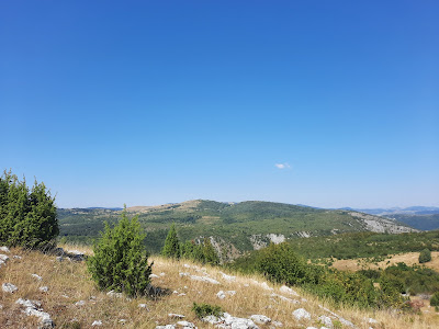 Велики Врх (Ледени Врх) — fotografia 5
