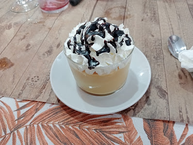 Restaurante Lola — fotografia 5