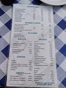 DeHuelva — fotografia 4