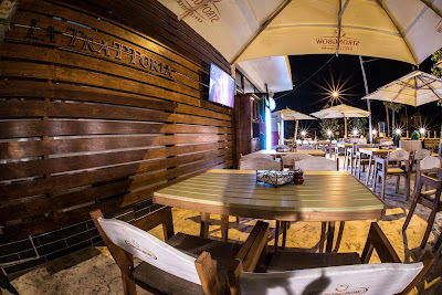 La Trattoria Valcea — fotografia 5