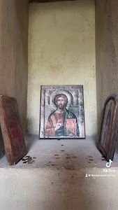 Cetățuia lui Asan — fotografia 2