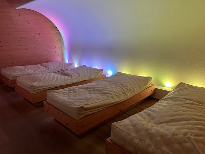 Camping Vidor Family & Wellness Resort — fotografia 3