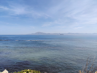 El Mirador de África — fotografia 4