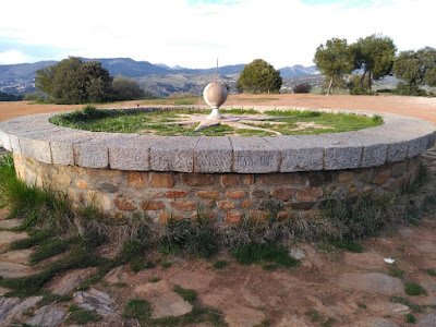 Llano De La Perdiz — fotografia 3