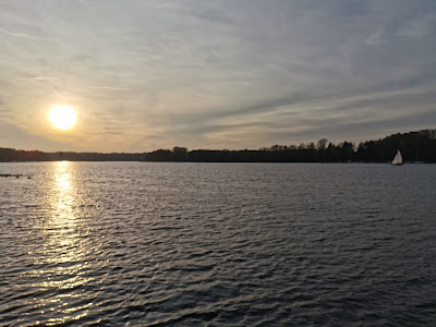 Plaża Miejska "Dzika" — fotografia 4