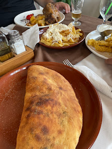 Radost Restaurant — fotografia 4