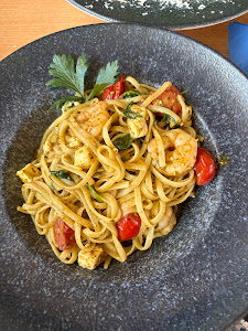 Gostilna-Pizzeria Nona — fotografia 5