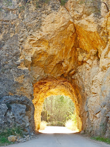 Charco Las Juntas — fotografia 3
