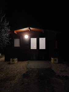 Agrisosta - L'Isola degli Ulivi — fotografia 5