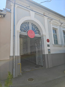 Ízlelő Családbarát Étterem — fotografia 5