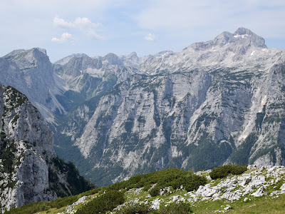 Debela peč
