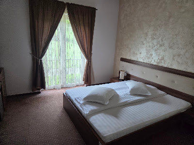 Băile Curative — fotografia 3