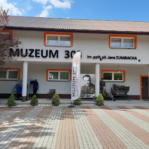 Muzeum 303 — fotografia 5