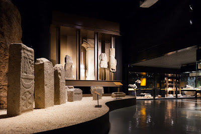 Museu de Badalona — fotografia 4