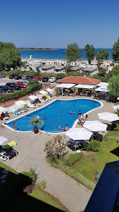 Camping Gradina — fotografia 4