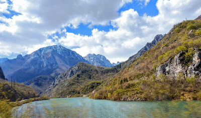 Neretva — fotografia 5