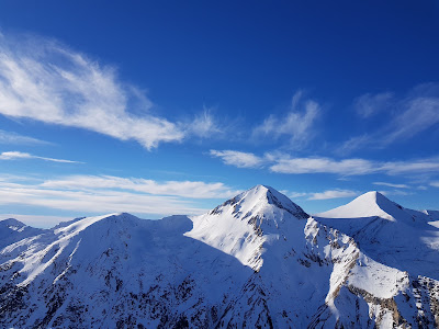 Pirin National Park — fotografia 3