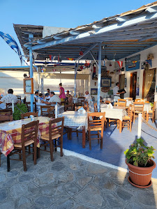 Trehantiri Taverna — fotografia 5