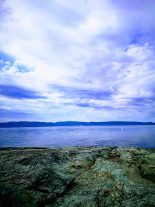 Djupvika — fotografia 4
