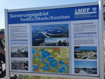 Aussichtspunkt Lieske — fotografia 3