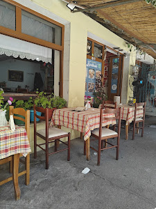 Taverna Tradicionale KARDHASHI — fotografia 3