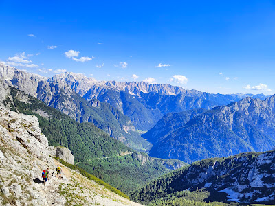Mala Mojstrovka — fotografia 3