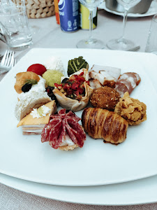 Riviera by ANNA Events — fotografia 3