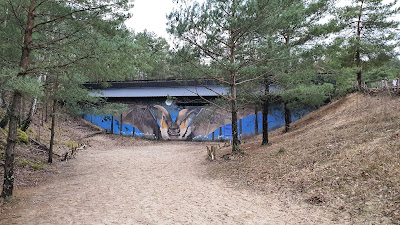Łużowa Góra — fotografia 5