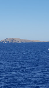 Papanikolis Cave — fotografia 5