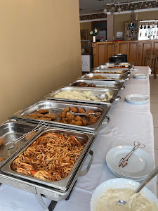 Kornélia Étterem Békéscsaba - menü, torta, formatorta, esküvő, céges rendezvény, catering — fotografia 5