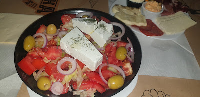 Kafana "Kod Pruge" — fotografia 4