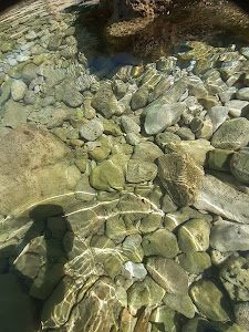 Plaža Duba — fotografia 5