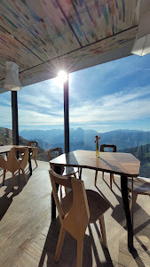 LUMEN - Museum of Mountain Photography — fotografia 5
