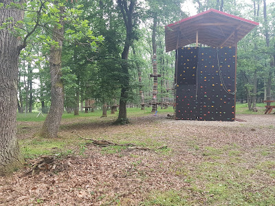 Freedom Adventure Park — fotografia 5