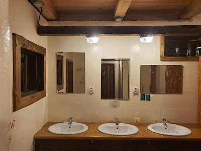 D Camping Guesthouse Sedliacky Dvor — fotografia 4