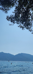 Orahovac Beach — fotografia 4