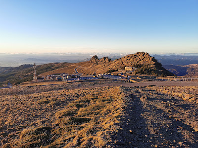 Hoya De La Mora — fotografia 5