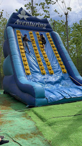 Aventúring — fotografia 5