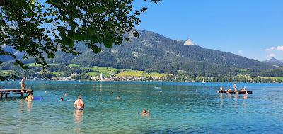 Camping Schönblick — fotografia 4