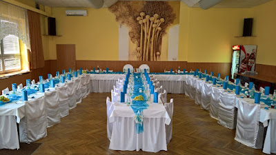 Restaurace BOSS — fotografia 5