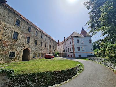 Ozalj — fotografia 5